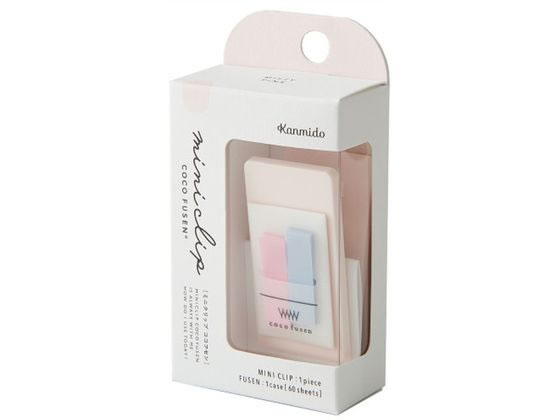 �ڳ�ŷ�����ѡ�SALE������ݥ����2�ܡ�2,000�ߥ����ݥ�ۡڤ����󤻡ۥ����Ʋ �ߥ˥���å� �����ե��� �ߥ��ƥ��ԥ� CF-8304 �ǥ�����դ���...