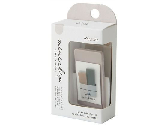 �ڳ�ŷ�����ѡ�SALE������ݥ����2�ܡ�2,000�ߥ����ݥ�ۡڤ����󤻡ۥ����Ʋ �ߥ˥���å� �����ե���ߥ��ƥ��֥饦�� CF-8305 �ǥ�����դ���...