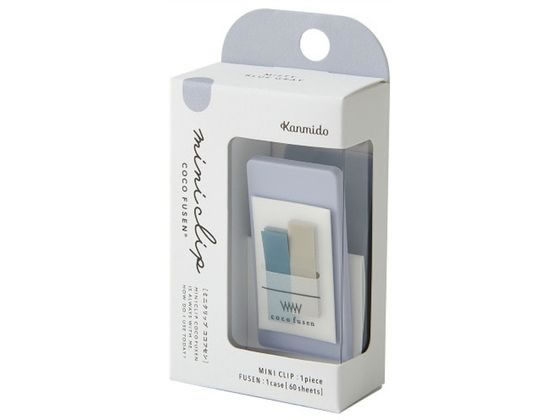 �ڳ�ŷ�����ѡ�SALE������ݥ����2�ܡ�2,000�ߥ����ݥ�ۡڤ����󤻡ۥ����Ʋ �ߥ˥���å� �����ե���ߥ��ƥ��֥롼���졼 CF-8306 �ǥ������...