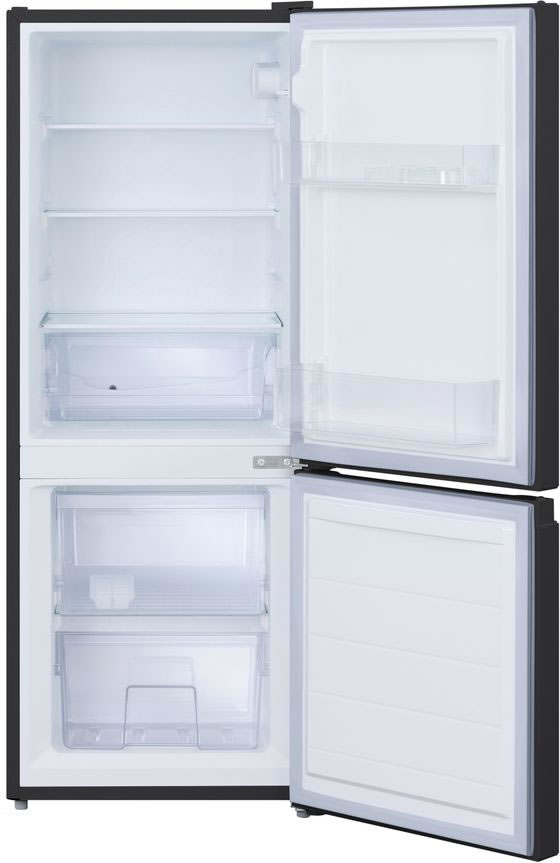 【レビュー投稿で100円OFFクーポン】送料無...の紹介画像2