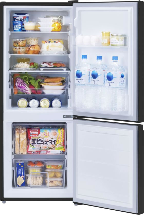【レビュー投稿で100円OFFクーポン】送料無...の紹介画像3