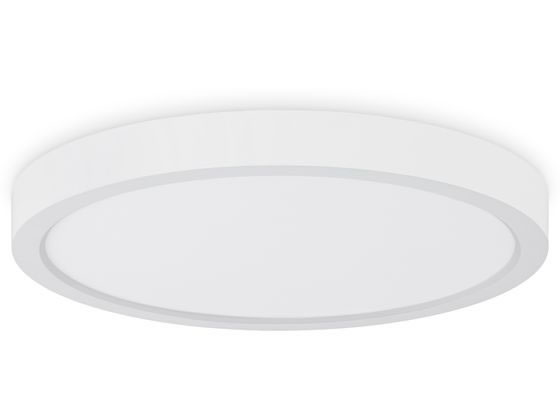 【レビュー投稿で100円OFFクーポン】送料無料【お取り寄せ】アイリスオーヤマ LEDシーリングライト パネルフラット 6畳調光調色 CLP-6DL LEDシーリングライト 照明器具 ライト 家電