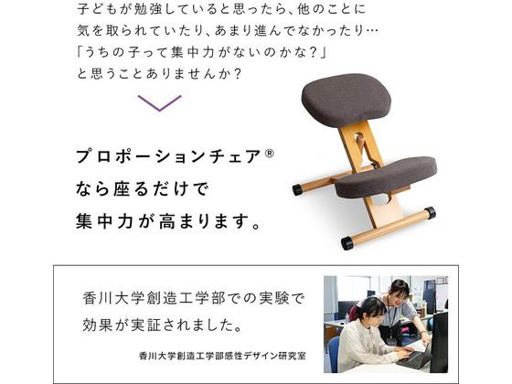 ココデカウの【レビュー投稿で100円OFFクーポン】キョクトウ スクールラインプラス A4方眼罫5mm A4 30枚 グリーン LAP5G 全科目 方眼罫 学習帳 ノート｜アングル2