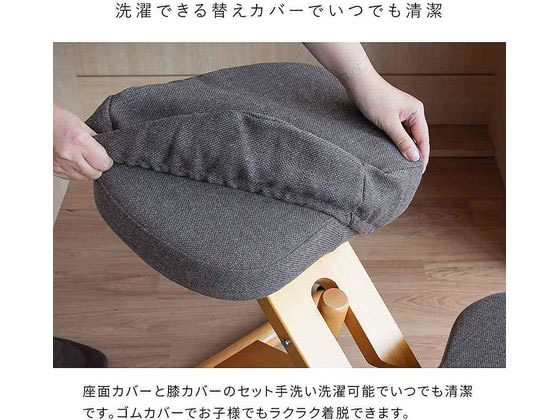 �ڥ�ӥ塼��Ƥ�100��OFF�����ݥ�ۡڥ᡼����ľ���۵�������� �ץ��ݡ��������������ؤ����С� �֥�å� CV-8W������Բġۥ����˥󥰥����� ���ե� ���� ��ӥ󥰲ȶ� ����ƥꥢ