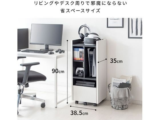 【レビュー投稿で100円OFFクーポン】送料無料【お取り寄せ】宮武製作所 ゲーム機ラ...