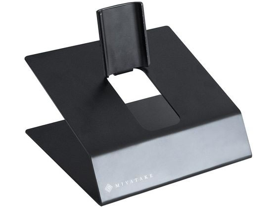 【レビュー投稿で100円OFFクーポン】【メーカー直送】宮武製作所 ヘルメットスタンド GALEAガレア ブラック HST-100【代引不可】【お客様組立】ディスプレイラック リビング収納 収納家具 インテリア 収納