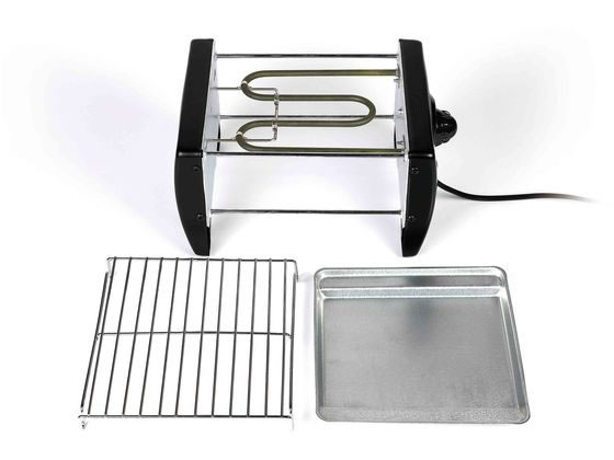 【スーパーSALE限定2,000円クーポン＆11日9:59迄ポイント2倍】 ライソン ジャンボ焼き鳥 ...