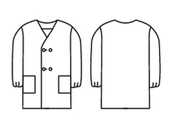 �ڥ�ӥ塼��Ƥ�100��OFF�����ݥ�ۡڤ����󤻡۽������֥�� ���֥뷿�뿩�� Ĺµ �� 10�� PE101-2 �뿩�� �Ҷ��� ���ץ��� ����� ��˥ե�����