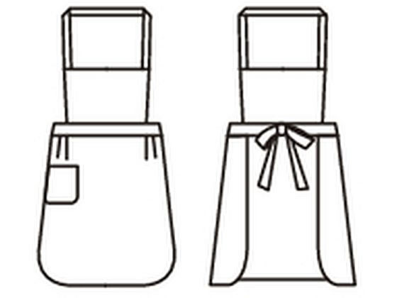 �ڥ�ӥ塼��Ƥ�100��OFF�����ݥ�ۡڤ����󤻡۽������֥�� �����ƥ��ץ��� ��Ƹ�� �� 1�� PE501-2 �뿩�� �Ҷ��� ���ץ��� ����� ��˥ե�����