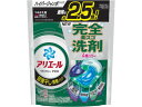 【レビュー投稿で100円OFFクーポン】P&G アリエールジェルボールプロ 部屋干し 替 ハイパージャンボ 28個 液体タイプ 衣料用洗剤 洗剤 清掃
