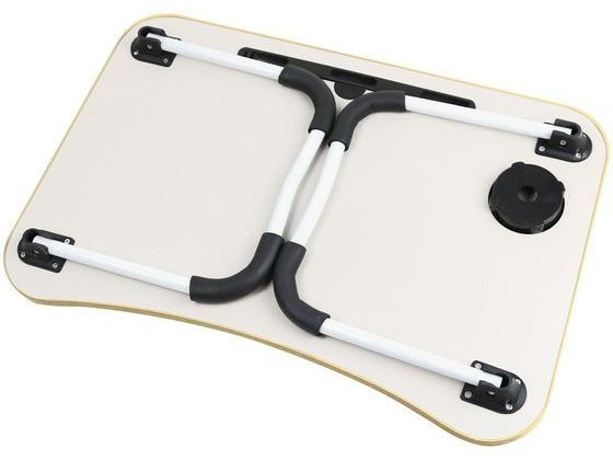 �ڥޥ饽�������ݥ����2�ܡ�����̵���ڤ����󤻡ۥȥ졼�ɥ�� �ޤꤿ���ߥ������åȥơ��֥� BR 60122 �����ơ��֥� �ơ��֥� ��ӥ󥰲ȶ� ����ƥꥢ