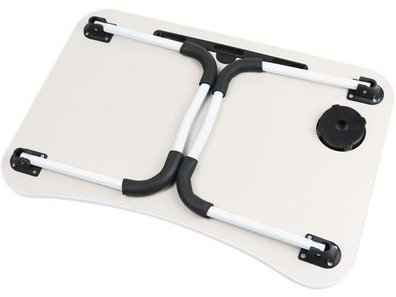 �ڥޥ饽�������ݥ����2�ܡ�����̵���ڤ����󤻡ۥȥ졼�ɥ�� �ޤꤿ���ߥ������åȥơ��֥� WH 60123 �����ơ��֥� �ơ��֥� ��ӥ󥰲ȶ� ����ƥꥢ