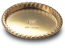 【レビュー投稿で100円OFFクーポン】【お取り寄せ】シモジマ 金トレー AP-93M 100枚 4739302 製菓 キッチン雑貨