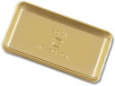 【レビュー投稿で100円OFFクーポン】【お取り寄せ】シモジマ 金トレー AP-39-79K 100枚 4739305 製菓 キッチン雑貨