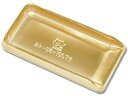 【レビュー投稿で100円OFFクーポン】【お取り寄せ】シモジマ 金トレー AP-54-100TK 100枚 4739304 製菓 キッチン雑貨