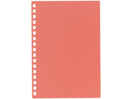 �ڳ�ŷ�����ѡ�SALE������ݥ����2�ܡ�2,000�ߥ����ݥ�ۡڤ����󤻡ۥ�ҥȥ�� �������ޥ��� �����ץ��󥰥Ρ��� ɽ�� A6 ��������å� �Х���...