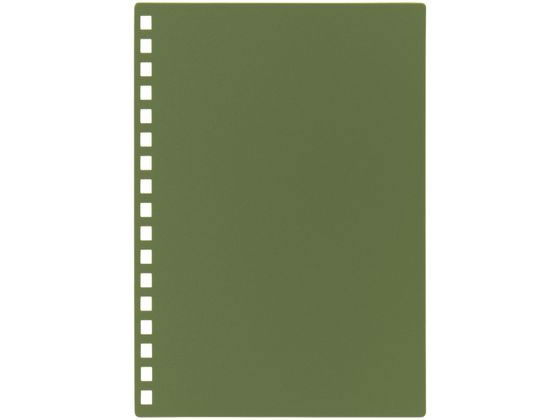 �ڳ�ŷ�����ѡ�SALE������ݥ����2�ܡ�2,000�ߥ����ݥ�ۡڤ����󤻡ۥ�ҥȥ�� �������ޥ��� �����ץ��󥰥Ρ��� ɽ�� A6 ���꡼�� N2920-...