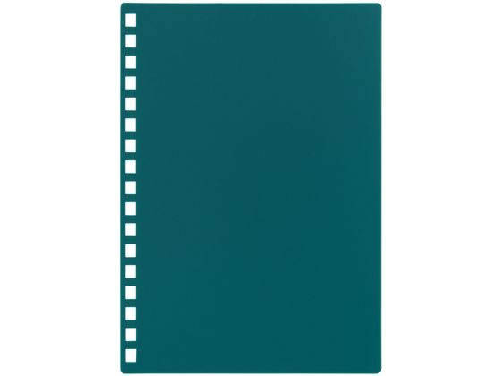 �ڳ�ŷ�����ѡ�SALE������ݥ����2�ܡ�2,000�ߥ����ݥ�ۡڤ����󤻡ۥ�ҥȥ�� �������ޥ��� �����ץ��󥰥Ρ��� ɽ�� A6 �ƥ����륰�꡼�� �Х�...