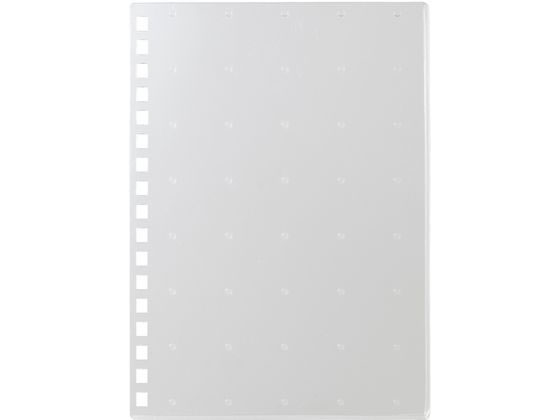 ڥѡSALE2,000ߥݥ119:59ݥ2ܡ ڤ󤻡ۥҥȥ ޥ ץ󥰥Ρ ɽ ݥåȥ ...