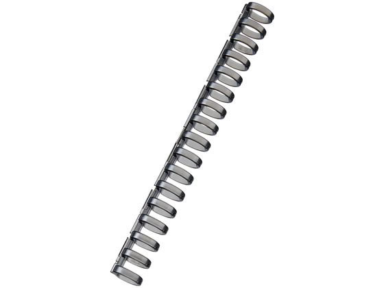 ڥѡSALE2,000ߥݥ119:59ݥ2ܡ ڤ󤻡ۥҥȥ ޥ ץ󥰥Ρ Ȥ A6 ⡼...