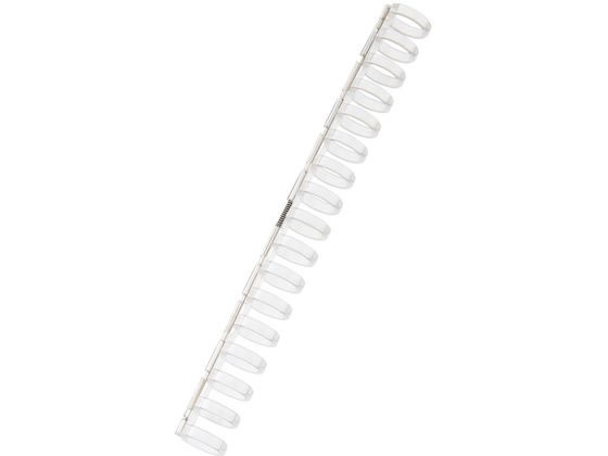 �ڳ�ŷ�����ѡ�SALE������ݥ����2�ܡ�2,000�ߥ����ݥ�ۡڤ����󤻡ۥ�ҥȥ�� �������ޥ��� �����ץ��󥰥Ρ��� �Ȥ��� A6 ���ꥹ���� �Х����...