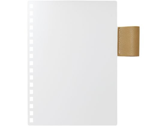 �ڳ�ŷ�����ѡ�SALE������ݥ����2�ܡ�2,000�ߥ����ݥ�ۡڤ����󤻡ۥ�ҥȥ�� �������ޥ��� �����ץ��󥰥Ρ��� �ڥ�ۥ�����ղ�����A6���� �Х�...