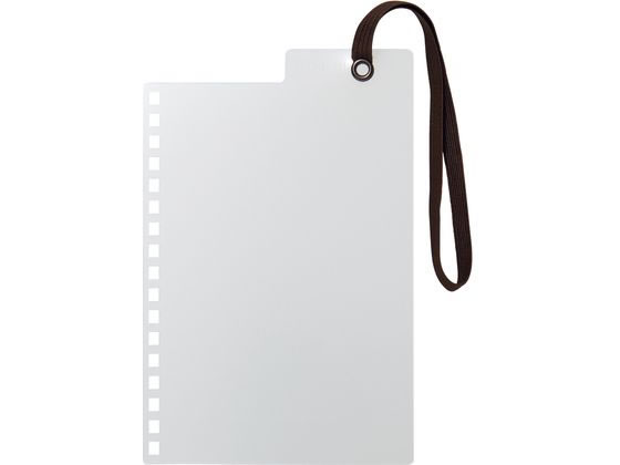 �ڳ�ŷ�����ѡ�SALE������ݥ����2�ܡ�2,000�ߥ����ݥ�ۡڤ����󤻡ۥ�ҥȥ�� �������ޥ��� �����ץ��󥰥Ρ��� �Х���� ������ A6 ���� �Х�...