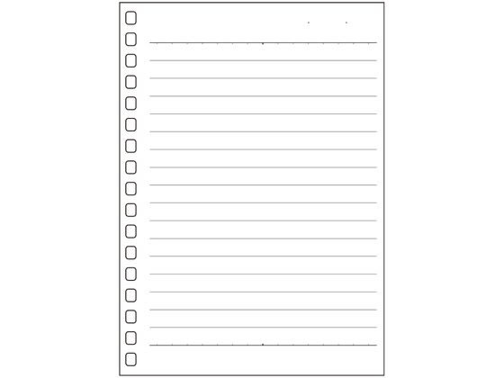 �ڳ�ŷ�����ѡ�SALE������ݥ����2�ܡ�2,000�ߥ����ݥ�ۡڤ����󤻡ۥ�ҥȥ�� �����ץ��󥰥Ρ��ȡ��ĥ����ȥΡ���[Ŭ��꡼��]A�� A6 30�� ...