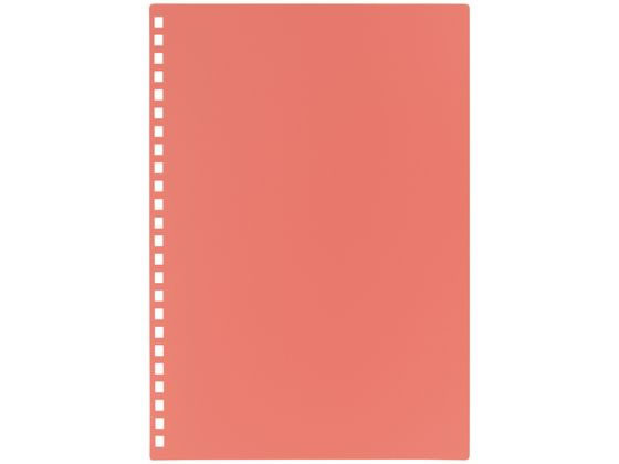 �ڳ�ŷ�����ѡ�SALE������ݥ����2�ܡ�2,000�ߥ����ݥ�ۡڤ����󤻡ۥ�ҥȥ�� �������ޥ��� �����ץ��󥰥Ρ��� ɽ�� A5 ��������å� �Х���...