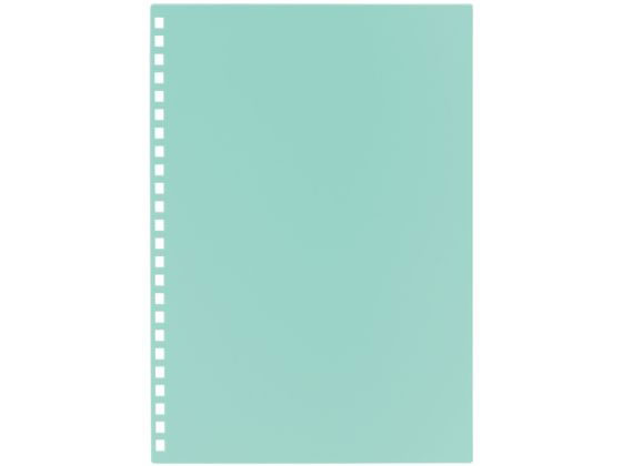 �ڳ�ŷ�����ѡ�SALE������ݥ����2�ܡ�2,000�ߥ����ݥ�ۡڤ����󤻡ۥ�ҥȥ�� �������ޥ��� �����ץ��󥰥Ρ��� ɽ�� A5 �饤�ȥ��꡼�� �Х���...