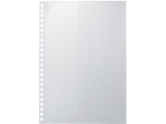 �ڳ�ŷ�����ѡ�SALE������ݥ����2�ܡ�2,000�ߥ����ݥ�ۡڤ����󤻡ۥ�ҥȥ�� �������ޥ��� �����ץ��󥰥Ρ��� �ޥ��ơ��դ��󥷡��� A5 �����...