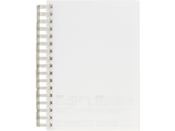 �ڳ�ŷ�����ѡ�SALE������ݥ����2�ܡ�2,000�ߥ����ݥ�ۡڤ����󤻡ۥ�ҥȥ�� �����ץ��󥰥Ρ��� A6 ����䡼 N2728-1 �Х�������Ρ���...