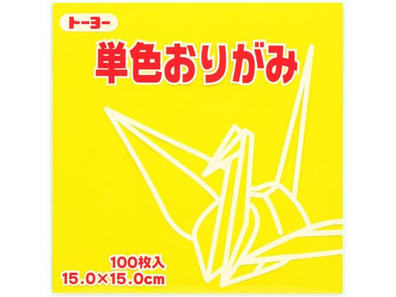 �ڳ�ŷ�����ѡ�SALE������ݥ����2�ܡ�2,000�ߥ����ݥ�ۥȡ��衼 ñ�����꤬��15.0 �� 100���� 64110 �ޤ�� �޲� ���� ���� ��Ƹ