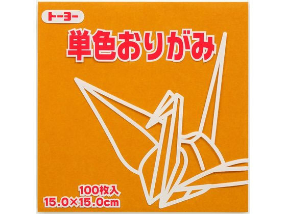 �ڳ�ŷ�����ѡ�SALE������ݥ����2�ܡ�2,000�ߥ����ݥ�ۥȡ��衼 ñ�����꤬��15.0 ������ 100���� 64147 �ޤ�� �޲� ���� ���� ��Ƹ