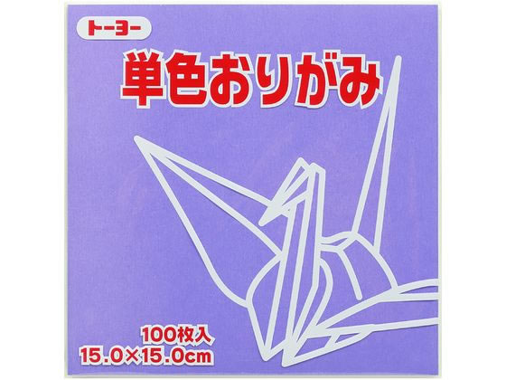 212768.jpg 212768.jpg