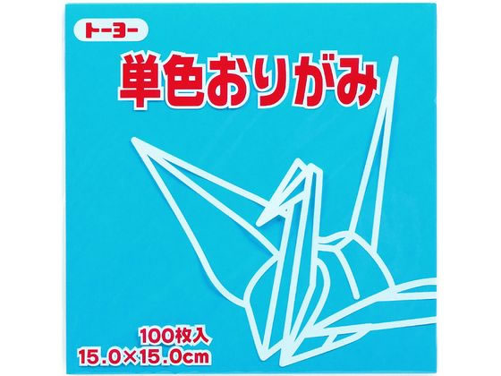 �ڳ�ŷ�����ѡ�SALE������ݥ����2�ܡ�2,000�ߥ����ݥ�ۥȡ��衼 ñ�����꤬��15.0 �ߤ� 100���� 64136 �ޤ�� �޲� ���� ���� ��Ƹ