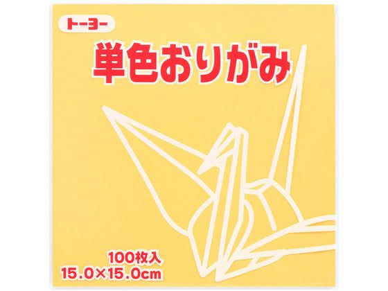 �ڳ�ŷ�����ѡ�SALE������ݥ����2�ܡ�2,000�ߥ����ݥ�ۥȡ��衼 ñ�����꤬��15.0 �١����� 100���� 64109 �ޤ�� �޲� ���� ���� ��Ƹ