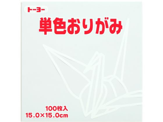 �ڳ�ŷ�����ѡ�SALE������ݥ����2�ܡ�2,000�ߥ����ݥ�ۥȡ��衼 ñ�����꤬��15.0 ���� 100���� 64158 �ޤ�� �޲� ���� ���� ��Ƹ