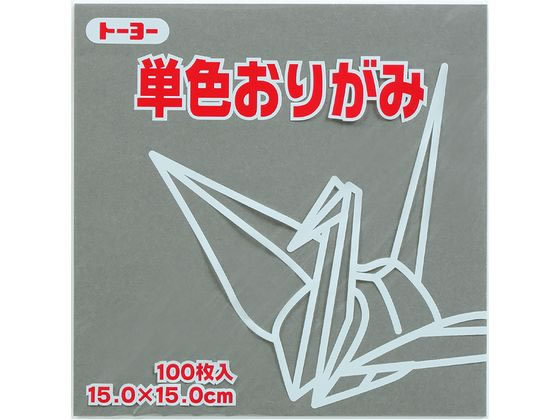 �ڳ�ŷ�����ѡ�SALE������ݥ����2�ܡ�2,000�ߥ����ݥ�ۥȡ��衼 ñ�����꤬��15.0 �Ϥ� 100���� 64155 �ޤ�� �޲� ���� ���� ��Ƹ