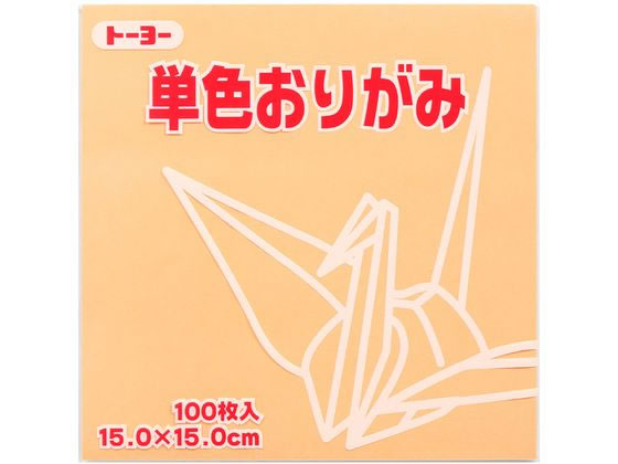 �ڳ�ŷ�����ѡ�SALE������ݥ����2�ܡ�2,000�ߥ����ݥ�ۥȡ��衼 ñ�����꤬��15.0 �ڡ��륪��� 100���� 64144 �ޤ�� �޲� ���� ����...