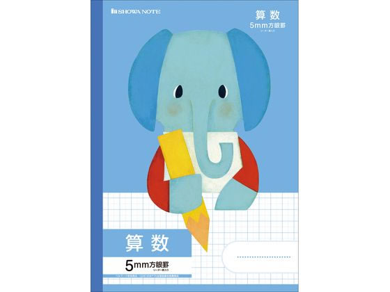 �ڳ�ŷ�����ѡ�SALE������ݥ����2�ܡ�2,000�ߥ����ݥ�ۥ��祦��Ρ��� ʡ����Ƿ���꡼�� 5mm���� ���� ���� MIL-5B ����ݥ˥��ؽ�Ģ �ؽ�Ģ...