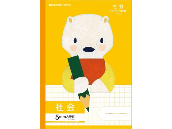 �ڳ�ŷ�����ѡ�SALE������ݥ����2�ܡ�2,000�ߥ����ݥ�ۥ��祦��Ρ��� ʡ����Ƿ���꡼�� 5mm���� �Ҳ� �������� MIL-5Y ����ݥ˥��ؽ�Ģ ��...