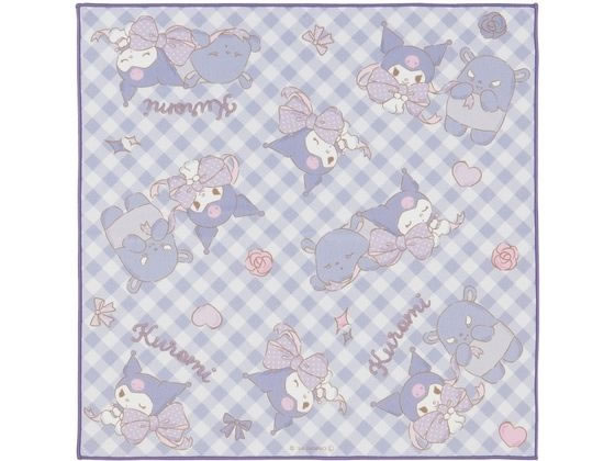 【ポイント2倍★22日20:00〜27日9:59迄】【お取り寄せ】スケーター くっつくランチクロス 