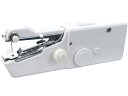 【マラソン限定クーポン★11日9:59迄ポイント2倍】【お取り寄せ】トレードワン ポータブルハンディミシンスイート 90048 エアコン関連品 フィルター 冷暖房 空調家電用アクセサリー エアコン 空調家電