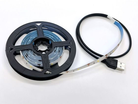 �ڳ�ŷ�����ѡ�SALE������ݥ����2�ܡ�2,000�ߥ����ݥ�ۡڤ����󤻡ۥȥ졼�ɥ�� Ž��LED�饤�� ����ߥơ��� 1.5m 30789 ������� �饤�� ����