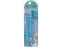 【店内全品ポイント2倍★16日9:59迄】 クツワ ドクターコンパス (シャープ) ミント CP215MT コンパス コンパス 教材 学童用品
