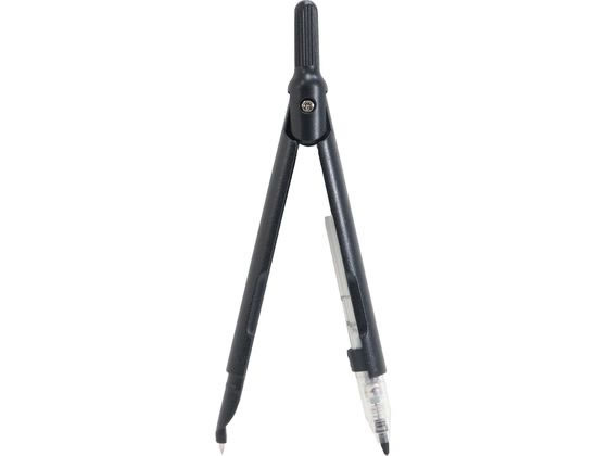 �ڥ�ӥ塼��Ƥ�100��OFF�����ݥ�ۥ��ĥ� ����ߡ�����ѥ� �֥�å� CP233BK ����ѥ� ʬ�ٴ� ���� ��Ƹ ʸ��