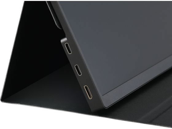 シャープePoster （イーポスター） 25.3型カラー電子ペーパーディスプレイ EP-C251 1台