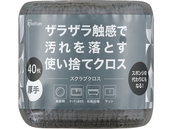 ꥹ ֥ ϡեå 40紬 졼 SCH-R40G  ݽ ݽƻ  