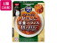 【レビュー投稿で100円OFFクーポン】日清食品 完全メシ パスタソース 濃厚ナポリタン 20食 パスタソー..